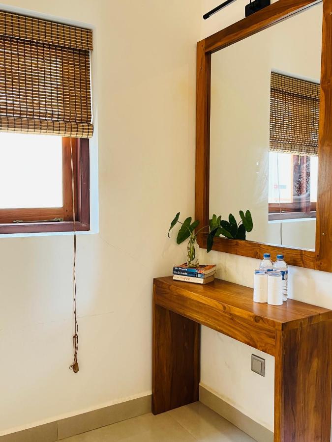 Hotel J Leaf By Blue Bird Negombo